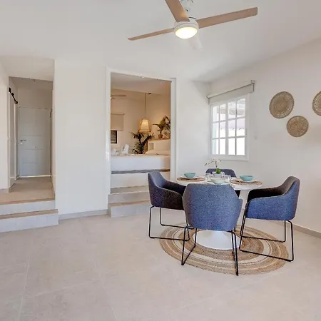 Aguaviva E1 * カジャオ・サルバヘ